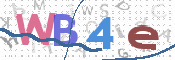CAPTCHA irudia