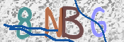 CAPTCHA irudia
