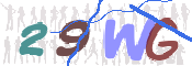 CAPTCHA irudia