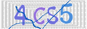 CAPTCHA irudia