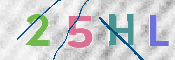 CAPTCHA irudia