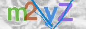 CAPTCHA irudia
