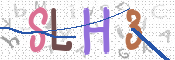 CAPTCHA irudia
