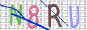 CAPTCHA irudia