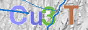 CAPTCHA irudia