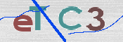 CAPTCHA irudia