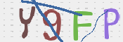 CAPTCHA irudia