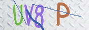 CAPTCHA irudia