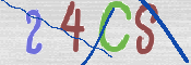 CAPTCHA irudia