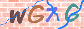 CAPTCHA irudia
