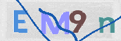 CAPTCHA irudia