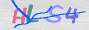 CAPTCHA irudia