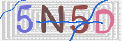 CAPTCHA irudia