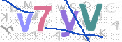 CAPTCHA irudia