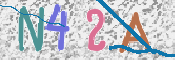 CAPTCHA irudia