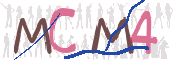 CAPTCHA irudia