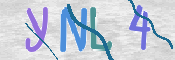CAPTCHA irudia