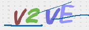 CAPTCHA irudia