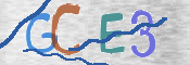 CAPTCHA irudia