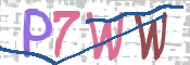 CAPTCHA irudia