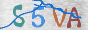 CAPTCHA irudia