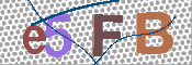 CAPTCHA irudia
