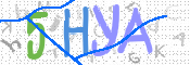CAPTCHA irudia