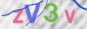 CAPTCHA irudia