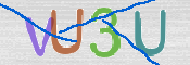 CAPTCHA irudia