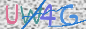 CAPTCHA irudia