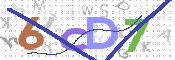 CAPTCHA irudia