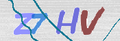 CAPTCHA irudia
