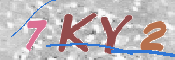 CAPTCHA irudia