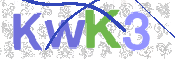 CAPTCHA irudia