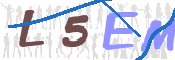 CAPTCHA irudia