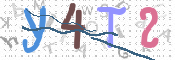CAPTCHA irudia