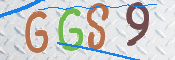 CAPTCHA irudia