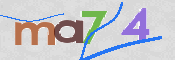 CAPTCHA irudia
