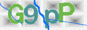 CAPTCHA irudia