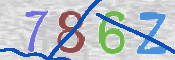 CAPTCHA irudia