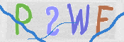 CAPTCHA irudia
