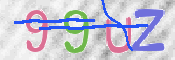 CAPTCHA irudia