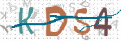 CAPTCHA irudia