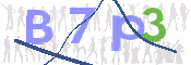 CAPTCHA irudia