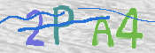 CAPTCHA irudia