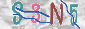 CAPTCHA irudia