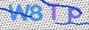 CAPTCHA irudia
