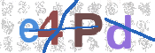 CAPTCHA irudia