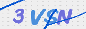CAPTCHA irudia