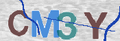 CAPTCHA irudia